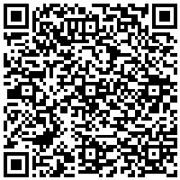 QR Code for bitcoin:bitcoin:bitcoin:bitcoin:bitcoin:bitcoin:bitcoin:bitcoin:bitcoin:bitcoin:bitcoin:litecoin:MA9fRgxbwjnsvVHsU88HD1TAb8o7m2HbAg