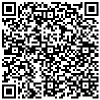 QR Code for bitcoin:bitcoin:bitcoin:bitcoin:bitcoin:bitcoin:bitcoin:bitcoin:bitcoin:bitcoin:bitcoin:litecoin:MA9ooGbjdKYvxYeWrrpr29Dgt4R9mkbe2e