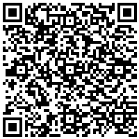 QR Code for bitcoin:bitcoin:bitcoin:bitcoin:bitcoin:bitcoin:bitcoin:bitcoin:bitcoin:bitcoin:bitcoin:litecoin:MA9pRAnp7dcvcqjVFi7GS8LPuBmNpt8UGG