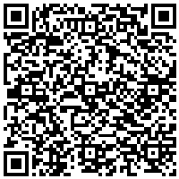 QR Code for bitcoin:bitcoin:bitcoin:bitcoin:bitcoin:bitcoin:bitcoin:bitcoin:bitcoin:bitcoin:bitcoin:litecoin:MA9vMSmLKbcZGGZ8MeMLCAL77UjcHqqZCm