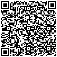 QR Code for bitcoin:bitcoin:bitcoin:bitcoin:bitcoin:bitcoin:bitcoin:bitcoin:bitcoin:bitcoin:bitcoin:litecoin:MAA83rGo1ZCjNBCXwMC5VSVBma5dkTa8sM