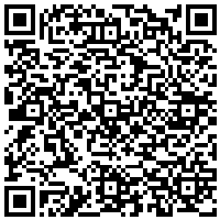 QR Code for bitcoin:bitcoin:bitcoin:bitcoin:bitcoin:bitcoin:bitcoin:bitcoin:bitcoin:bitcoin:bitcoin:litecoin:MAACWeqBq6vig2Uk8NHqabXVGCSzekZFJF