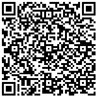 QR Code for bitcoin:bitcoin:bitcoin:bitcoin:bitcoin:bitcoin:bitcoin:bitcoin:bitcoin:bitcoin:bitcoin:litecoin:MAAEEFw1Q12gZPJ3mXCSadpxtk678MS9kh