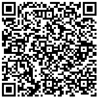 QR Code for bitcoin:bitcoin:bitcoin:bitcoin:bitcoin:bitcoin:bitcoin:bitcoin:bitcoin:bitcoin:bitcoin:litecoin:MAAEdenfcGUp3j3AAjo6cpSMe5jVFAMxMV