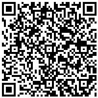 QR Code for bitcoin:bitcoin:bitcoin:bitcoin:bitcoin:bitcoin:bitcoin:bitcoin:bitcoin:bitcoin:bitcoin:litecoin:MAAJsWabDAxxHVCWawCATug4aDJsvhQdS5