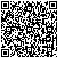 QR Code for bitcoin:bitcoin:bitcoin:bitcoin:bitcoin:bitcoin:bitcoin:bitcoin:bitcoin:bitcoin:bitcoin:litecoin:MAAKJ46HcCf2YGZLVfL2AwUG7pPkeZRFcP