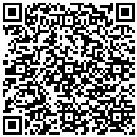 QR Code for bitcoin:bitcoin:bitcoin:bitcoin:bitcoin:bitcoin:bitcoin:bitcoin:bitcoin:bitcoin:bitcoin:litecoin:MAALPS8iaXaLsr44N2U5cHjnwbgBKmDVRF