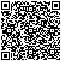 QR Code for bitcoin:bitcoin:bitcoin:bitcoin:bitcoin:bitcoin:bitcoin:bitcoin:bitcoin:bitcoin:bitcoin:litecoin:MAALdy3cfTCCsbjocKGds52mvjckQUGuAF