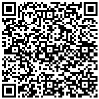 QR Code for bitcoin:bitcoin:bitcoin:bitcoin:bitcoin:bitcoin:bitcoin:bitcoin:bitcoin:bitcoin:bitcoin:litecoin:MAAUpddSH4cNBaBuZNfBKBbtjWuDMEXw4x