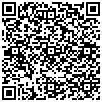 QR Code for bitcoin:bitcoin:bitcoin:bitcoin:bitcoin:bitcoin:bitcoin:bitcoin:bitcoin:bitcoin:bitcoin:litecoin:MAAgV7vbjsnq47CDyJD8dLys8XCdbfb3ra