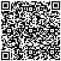 QR Code for bitcoin:bitcoin:bitcoin:bitcoin:bitcoin:bitcoin:bitcoin:bitcoin:bitcoin:bitcoin:bitcoin:litecoin:MAAiXX5kJs4SGaudMPcPFec2mxdDbmJCKD
