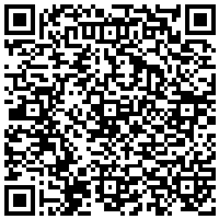 QR Code for bitcoin:bitcoin:bitcoin:bitcoin:bitcoin:bitcoin:bitcoin:bitcoin:bitcoin:bitcoin:bitcoin:litecoin:MAAkvn7gLxtGERHyM4NTxeTY5GihfVVdWH