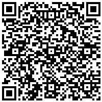 QR Code for bitcoin:bitcoin:bitcoin:bitcoin:bitcoin:bitcoin:bitcoin:bitcoin:bitcoin:bitcoin:bitcoin:litecoin:MAB1Rnt6w29fRYVBdfwUVBCf3Qf8VmWiUN