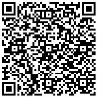 QR Code for bitcoin:bitcoin:bitcoin:bitcoin:bitcoin:bitcoin:bitcoin:bitcoin:bitcoin:bitcoin:bitcoin:litecoin:MAB7MBq6EdF5Gukci4rt66kQu2MTtyEWtn