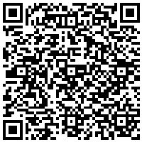QR Code for bitcoin:bitcoin:bitcoin:bitcoin:bitcoin:bitcoin:bitcoin:bitcoin:bitcoin:bitcoin:bitcoin:litecoin:MAB89WcripTCQLSd26swX3V7p52nmiqMS3