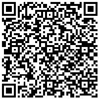 QR Code for bitcoin:bitcoin:bitcoin:bitcoin:bitcoin:bitcoin:bitcoin:bitcoin:bitcoin:bitcoin:bitcoin:litecoin:MABL6LKBDrAhPyFVAonyw4gK3UaJibWU5d