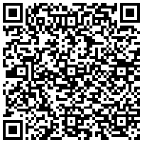 QR Code for bitcoin:bitcoin:bitcoin:bitcoin:bitcoin:bitcoin:bitcoin:bitcoin:bitcoin:bitcoin:bitcoin:litecoin:MABXfodGBTXsLsJTq7PP7AczFdd6xaR3e4