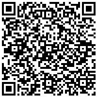 QR Code for bitcoin:bitcoin:bitcoin:bitcoin:bitcoin:bitcoin:bitcoin:bitcoin:bitcoin:bitcoin:bitcoin:litecoin:MAC9bHpPyjeuGRZYFJ1UYGu9PA7sEMyssS