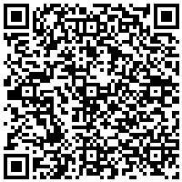 QR Code for bitcoin:bitcoin:bitcoin:bitcoin:bitcoin:bitcoin:bitcoin:bitcoin:bitcoin:bitcoin:bitcoin:litecoin:MACLUYfNmEpgpc7RcHNeMKdXdBa3jPmD3C