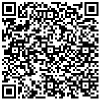 QR Code for bitcoin:bitcoin:bitcoin:bitcoin:bitcoin:bitcoin:bitcoin:bitcoin:bitcoin:bitcoin:bitcoin:litecoin:MACTuxyQwf3jq3GFSajrvkSputfDRcRL2V