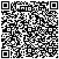 QR Code for bitcoin:bitcoin:bitcoin:bitcoin:bitcoin:bitcoin:bitcoin:bitcoin:bitcoin:bitcoin:bitcoin:litecoin:MACagctFSp5KfKwq2TLNhWVVtZc8uTGAUb