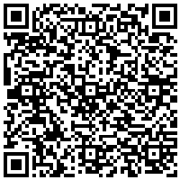 QR Code for bitcoin:bitcoin:bitcoin:bitcoin:bitcoin:bitcoin:bitcoin:bitcoin:bitcoin:bitcoin:bitcoin:litecoin:MACbtLLDA34qTWEFVT8M2puXGvtuP9WsmW