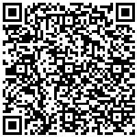 QR Code for bitcoin:bitcoin:bitcoin:bitcoin:bitcoin:bitcoin:bitcoin:bitcoin:bitcoin:bitcoin:bitcoin:litecoin:MAD2dBhz3BJQLUwyGDjcaLV4iFzAHruKrx