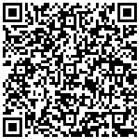 QR Code for bitcoin:bitcoin:bitcoin:bitcoin:bitcoin:bitcoin:bitcoin:bitcoin:bitcoin:bitcoin:bitcoin:litecoin:MADJusx6tonF5ncZVUBcZfpHdDafmtyECe