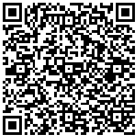 QR Code for bitcoin:bitcoin:bitcoin:bitcoin:bitcoin:bitcoin:bitcoin:bitcoin:bitcoin:bitcoin:bitcoin:litecoin:MADQ9Ky2XHHHTaaqDBX78iFNtmF7HtCEPs
