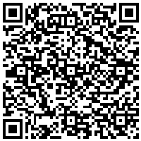 QR Code for bitcoin:bitcoin:bitcoin:bitcoin:bitcoin:bitcoin:bitcoin:bitcoin:bitcoin:bitcoin:bitcoin:litecoin:MADUPAtf2K4Sas53sCPQGAsPxxhCsYras9