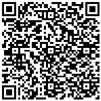 QR Code for bitcoin:bitcoin:bitcoin:bitcoin:bitcoin:bitcoin:bitcoin:bitcoin:bitcoin:bitcoin:bitcoin:litecoin:MADb6czLWHWAy7aDbDXEJViRXfNK4W9WuZ