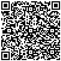 QR Code for bitcoin:bitcoin:bitcoin:bitcoin:bitcoin:bitcoin:bitcoin:bitcoin:bitcoin:bitcoin:bitcoin:litecoin:MADdeH4TYtmLSqeUWAHzBqbsjNkWcr3xpM