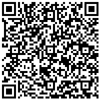 QR Code for bitcoin:bitcoin:bitcoin:bitcoin:bitcoin:bitcoin:bitcoin:bitcoin:bitcoin:bitcoin:bitcoin:litecoin:MADxpcaMsX5EjMFTX3hKX7F5UeShthAM7J