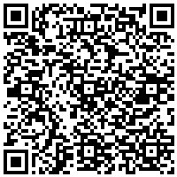 QR Code for bitcoin:bitcoin:bitcoin:bitcoin:bitcoin:bitcoin:bitcoin:bitcoin:bitcoin:bitcoin:bitcoin:litecoin:MAE8rt677hSwfH7szDeuVCnnV3M87Ut2bu
