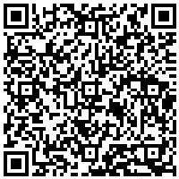 QR Code for bitcoin:bitcoin:bitcoin:bitcoin:bitcoin:bitcoin:bitcoin:bitcoin:bitcoin:bitcoin:bitcoin:litecoin:MAEbr2sbcMXtFDvc1F9udzhARPdS86W8YN