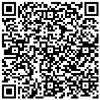 QR Code for bitcoin:bitcoin:bitcoin:bitcoin:bitcoin:bitcoin:bitcoin:bitcoin:bitcoin:bitcoin:bitcoin:litecoin:MAEbw2AzUGTq2wRKQuMHSrBPwHMMiwELig