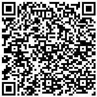 QR Code for bitcoin:bitcoin:bitcoin:bitcoin:bitcoin:bitcoin:bitcoin:bitcoin:bitcoin:bitcoin:bitcoin:litecoin:MAEccQw9aLQQFHCiBCV59SmU6bG8LdfFbx