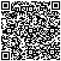 QR Code for bitcoin:bitcoin:bitcoin:bitcoin:bitcoin:bitcoin:bitcoin:bitcoin:bitcoin:bitcoin:bitcoin:litecoin:MAEhLduAMWr8FZraMiJQV1N3xGf9KBa3Sn