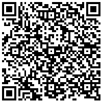 QR Code for bitcoin:bitcoin:bitcoin:bitcoin:bitcoin:bitcoin:bitcoin:bitcoin:bitcoin:bitcoin:bitcoin:litecoin:MAEmKYaLUY9BySTZ1dmWTCRNUFWATJLgDF
