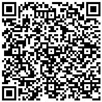 QR Code for bitcoin:bitcoin:bitcoin:bitcoin:bitcoin:bitcoin:bitcoin:bitcoin:bitcoin:bitcoin:bitcoin:litecoin:MAF1CERkeTkCUMP6HC71ebAxweqbq786Ht