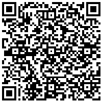 QR Code for bitcoin:bitcoin:bitcoin:bitcoin:bitcoin:bitcoin:bitcoin:bitcoin:bitcoin:bitcoin:bitcoin:litecoin:MAFBDgFsqiTiJ9zfeGDEPcJsYMQvCFx4Kw