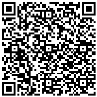 QR Code for bitcoin:bitcoin:bitcoin:bitcoin:bitcoin:bitcoin:bitcoin:bitcoin:bitcoin:bitcoin:bitcoin:litecoin:MAFDaPYkGpK1HREk1rpteoVSxLmyFfeXEm