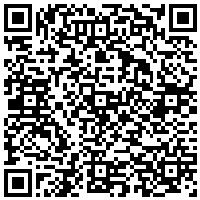 QR Code for bitcoin:bitcoin:bitcoin:bitcoin:bitcoin:bitcoin:bitcoin:bitcoin:bitcoin:bitcoin:bitcoin:litecoin:MAFGAGb9GEJS2FbzBooDgVFjigEpZFZ9YN