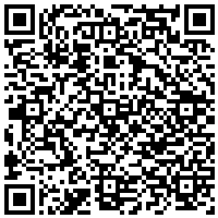 QR Code for bitcoin:bitcoin:bitcoin:bitcoin:bitcoin:bitcoin:bitcoin:bitcoin:bitcoin:bitcoin:bitcoin:litecoin:MAFaFCQYKuaHoWDyCPt2fWNg7tucwdeHTe