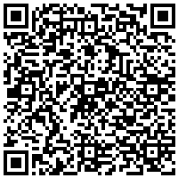 QR Code for bitcoin:bitcoin:bitcoin:bitcoin:bitcoin:bitcoin:bitcoin:bitcoin:bitcoin:bitcoin:bitcoin:litecoin:MAFdzwtZd5LuPpptStmvDeEfp74r5ceoaP