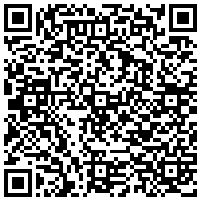QR Code for bitcoin:bitcoin:bitcoin:bitcoin:bitcoin:bitcoin:bitcoin:bitcoin:bitcoin:bitcoin:bitcoin:litecoin:MAFfU7nAHT2ixihVCWxPikk2LbSUMg5gXs