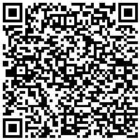 QR Code for bitcoin:bitcoin:bitcoin:bitcoin:bitcoin:bitcoin:bitcoin:bitcoin:bitcoin:bitcoin:bitcoin:litecoin:MAFfe59JTcivJhNs8i6z2ifirzuL2N2tER