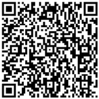 QR Code for bitcoin:bitcoin:bitcoin:bitcoin:bitcoin:bitcoin:bitcoin:bitcoin:bitcoin:bitcoin:bitcoin:litecoin:MAFrYToSyMBD59PsAUvn5X9JzVrVCkhBRx