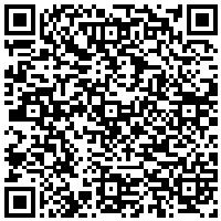 QR Code for bitcoin:bitcoin:bitcoin:bitcoin:bitcoin:bitcoin:bitcoin:bitcoin:bitcoin:bitcoin:bitcoin:litecoin:MAFvuzvb6tzssfNLqeuPyDdrGwqrerYEKG