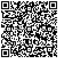 QR Code for bitcoin:bitcoin:bitcoin:bitcoin:bitcoin:bitcoin:bitcoin:bitcoin:bitcoin:bitcoin:bitcoin:litecoin:MAFxENH4zoGoSSRuTogBc6b9ooEB6LmS78